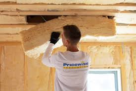 Best Insulation for New Construction  in Antioch, IL